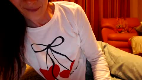 Andra online show from 07-09-26, 11:09