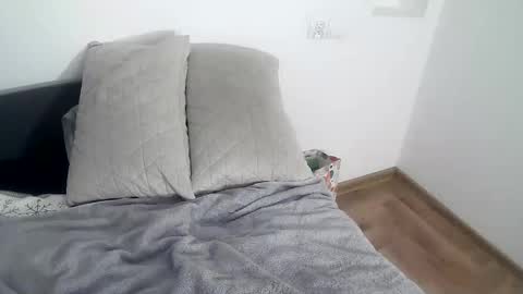 andre19466 online show from 05-10-26, 01:33