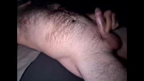 Snapshot of andre3304333666 chatting on 09-27-25, 09:20 andre3304333666 online show from 09-27-25, 09:20