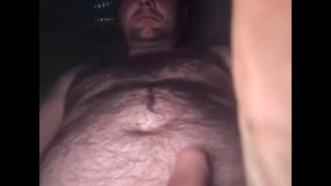 Snapshot of andre3304333666 chatting on 10-13-25, 08:31 andre3304333666 online show from 10-13-25, 08:31