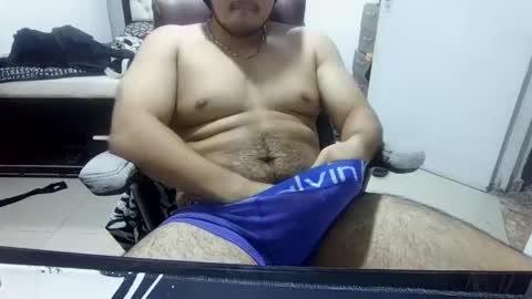 Snapshot of andre34255 chatting on 06-05-26, 04:41 andre34255 online show from 06-05-26, 04:41
