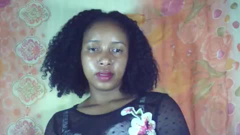 andre415913 online show from 01-06-26, 11:07