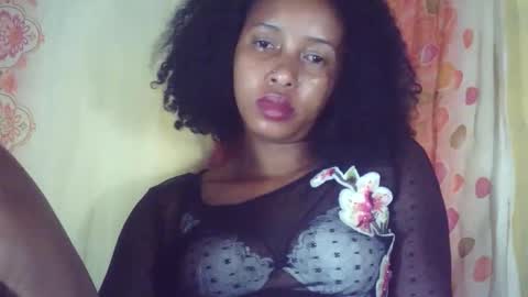 andre415913 online show from 01-08-26, 12:24