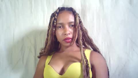 andre415913 online show from 02-02-26, 01:54