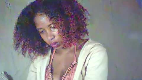 andre415913 online show from 02-05-26, 02:05