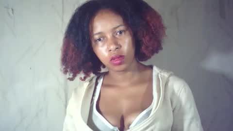 andre415913 online show from 02-19-26, 02:29