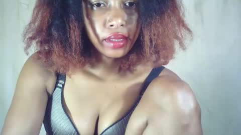 andre415913 online show from 03-06-26, 05:15