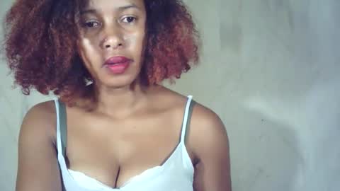 andre415913 online show from 03-08-26, 02:04