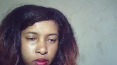 andre415913 online show from 03-17-26, 05:55