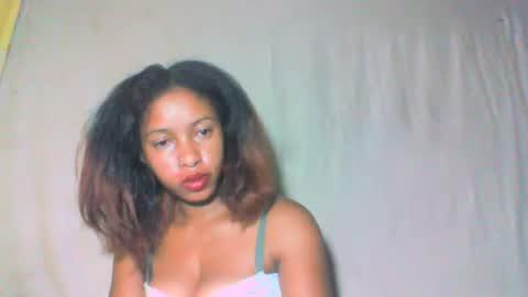 andre415913 online show from 03-20-26, 11:31