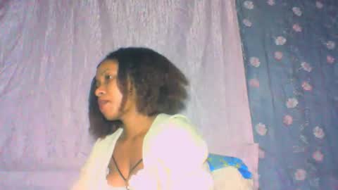 andre415913 online show from 04-04-26, 03:20