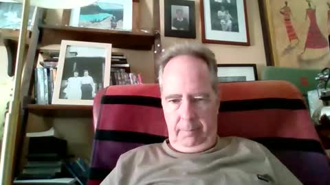 andre6045 online show from 09-24-25, 05:38