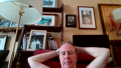 andre6045 online show from 02-09-26, 07:29