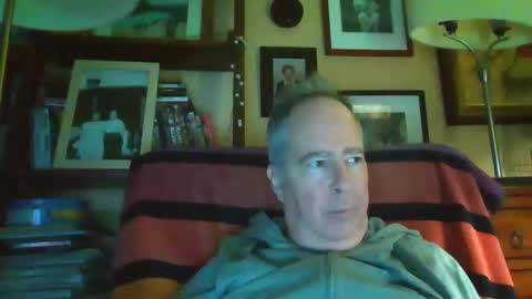 andre6045 online show from 03-08-26, 12:30