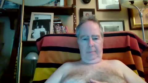 andre6045 online show from 04-03-26, 06:28
