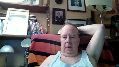 andre6045 online show from 04-12-26, 01:27