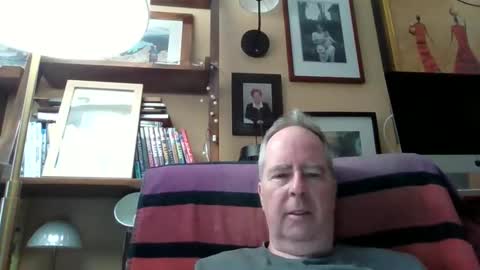 andre6045 online show from 04-27-26, 06:28