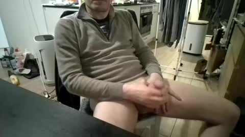 my skyp       ericson1976 online show from 03-06-25, 02:29