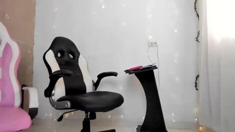 andre_lezcano online show from 09-14-25, 07:57