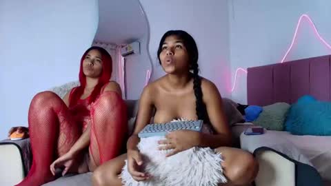 andre_lezcano online show from 06-25-26, 02:32