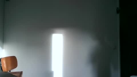 Andrew m12 online show from 12-07-24, 10:01