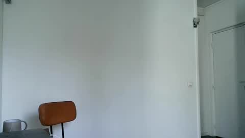 Andrew m12 online show from 04-28-26, 08:30