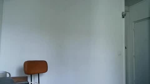 Andrew m12 online show from 05-21-26, 08:43