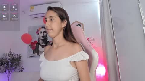 A l e online show from 02-18-25, 08:36