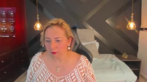 A N D R E online show from 01-10-26, 02:57