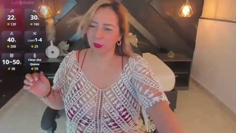 Snapshot of andre_soto_ chatting on 07-08-26, 01:54 A N D R E online show from 07-08-26, 01:54