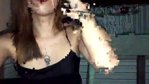 andrea06121998 online show from 09-08-25, 03:55