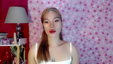andrea06121998 online show from 10-12-25, 10:47
