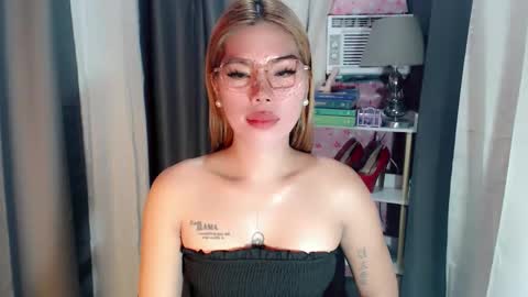 andrea06121998 online show from 02-07-26, 07:23