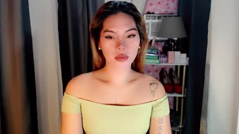 andrea06121998 online show from 04-29-26, 01:48