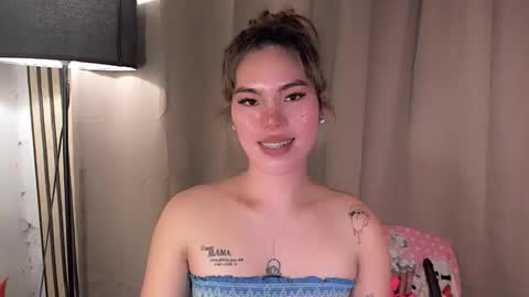 andrea06121998 online show from 04-30-26, 09:30