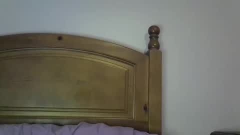 andrea77x online show from 03-10-26, 11:43