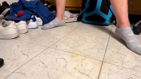 Andrea online show from 12-09-24, 06:12