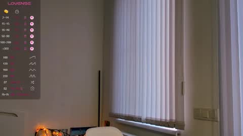 andrea__bass online show from 09-20-25, 03:13