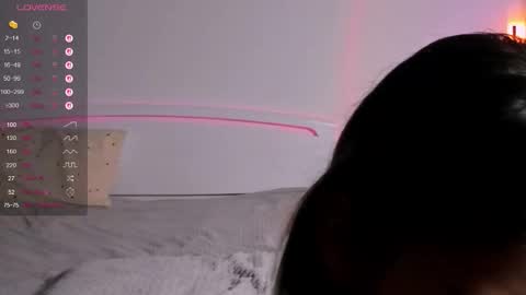 andrea__bass online show from 10-14-25, 03:13