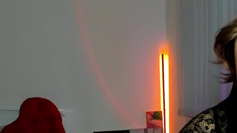 andrea__bass online show from 05-23-26, 04:44