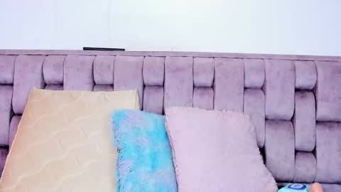 Snapshot of andrea_bigtits69 chatting on 03-15-26, 09:43 Andrea bigtits69 online show from 03-15-26, 09:43