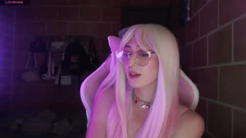 Andrea  online show from 08-06-26, 11:17