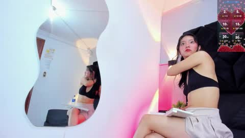 Snapshot of andrea_carocaro chatting on 02-18-26, 01:07 andrea_carocaro online show from 02-18-26, 01:07