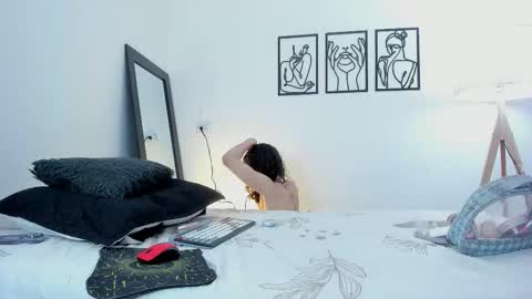 Snapshot of andrea_cherryy_ chatting on 02-12-26, 02:56 Andrea Cherry online show from 02-12-26, 02:56