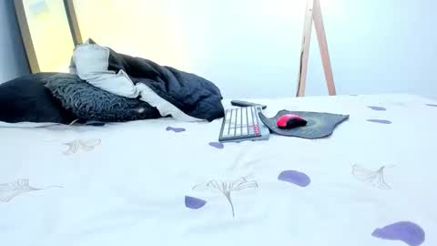 Snapshot of andrea_cherryy_ chatting on 03-05-26, 03:19 Andrea Cherry online show from 03-05-26, 03:19