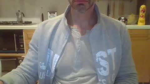 andrea_feetlover online show from 12-01-25, 06:07