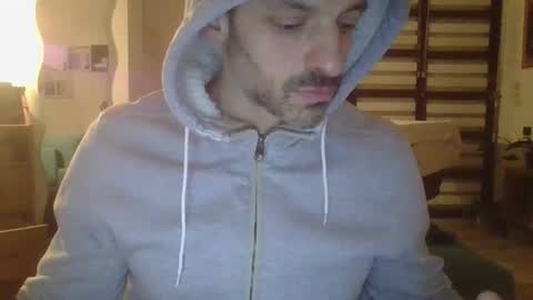 andrea_feetlover online show from 03-09-26, 04:27