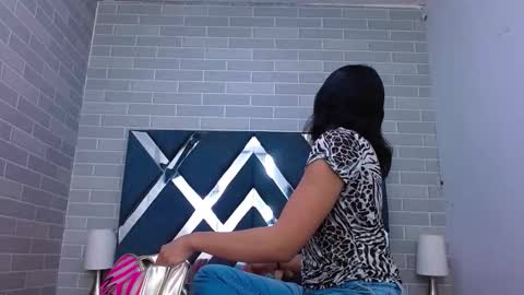 Andres Gil online show from 09-10-25, 11:21