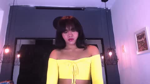 Andres Gil online show from 01-13-26, 07:41