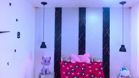 Andres Gil online show from 03-17-26, 12:52